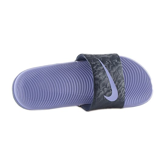 Купить Тапочки   Kawa Nike 819352-405 - оригинал, гарантия