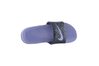 Купить Тапочки   Kawa Nike 819352-405 - оригинал, гарантия