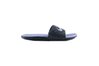 Купить Тапочки   Kawa Nike 819352-405 - оригинал, гарантия
