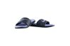 Купить Тапочки   Kawa Nike 819352-405 - оригинал, гарантия