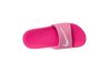 Купить Тапочки спортивные Nike KAWA SLIDE (GS/PS) 819352-602 - оригинал, гарантия