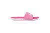 Купить Тапочки спортивные Nike KAWA SLIDE (GS/PS) 819352-602 - оригинал, гарантия