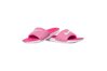Купить Тапочки спортивные Nike KAWA SLIDE (GS/PS) 819352-602 - оригинал, гарантия