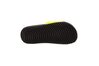 Купить Тапочки спортивные Nike KAWA SLIDE (GS/PS) 819352-700 - оригинал, гарантия