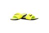 Купить Тапочки спортивные Nike KAWA SLIDE (GS/PS) 819352-700 - оригинал, гарантия
