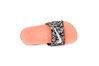 Купить Nike Kawa Slide Print 819359-001 - оригинал, гарантия