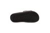 Купить Nike Kawa Slide Print 819359-001 - оригинал, гарантия