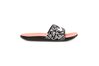 Купить Nike Kawa Slide Print 819359-001 - оригинал, гарантия