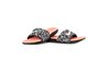 Купить Nike Kawa Slide Print 819359-001 - оригинал, гарантия