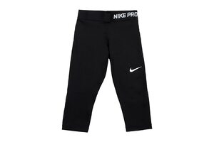 Nike G NP CL CPRI 819608-010