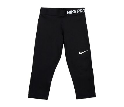 Nike G NP CL CPRI 819608-010