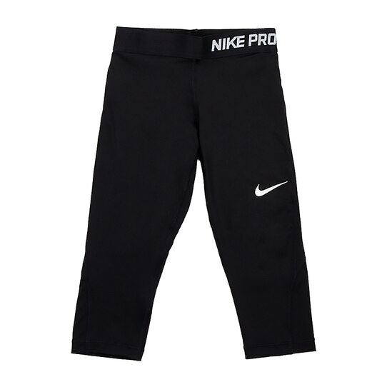 Купить Nike G NP CL CPRI 819608-010 - оригинал, гарантия