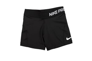 Nike G NP SHORT BOY 819609-010