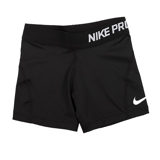Купить Nike G NP SHORT BOY 819609-010 - оригинал, гарантия