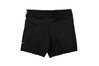 Купить Nike G NP SHORT BOY 819609-010 - оригинал, гарантия
