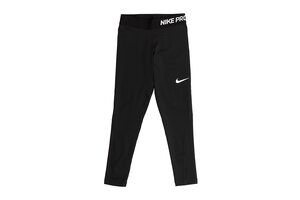 Nike G NP TGHT 819610-010