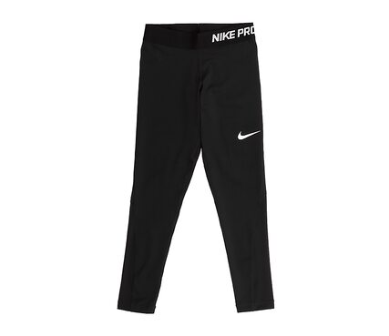 Nike G NP TGHT 819610-010