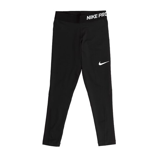 Купить Nike G NP TGHT 819610-010 - оригинал, гарантия