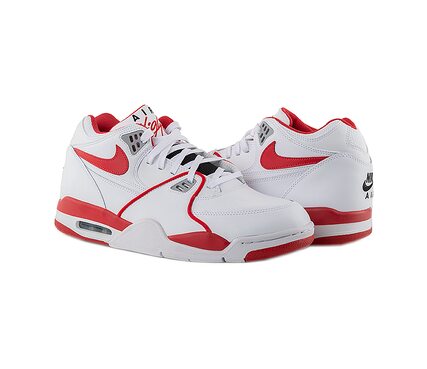 Кросівки AIR FLIGHT 89 LE Nike 819665-100 