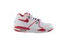 Придбати Кросівки AIR FLIGHT 89 LE Nike 819665-100 Придбати Кросівки AIR FLIGHT 89 LE Nike 819665-100