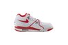 Придбати Кросівки AIR FLIGHT 89 LE Nike 819665-100 Придбати Кросівки AIR FLIGHT 89 LE Nike 819665-100
