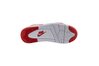 Придбати Кросівки AIR FLIGHT 89 LE Nike 819665-100 Придбати Кросівки AIR FLIGHT 89 LE Nike 819665-100