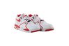 Придбати Кросівки AIR FLIGHT 89 LE Nike 819665-100 Придбати Кросівки AIR FLIGHT 89 LE Nike 819665-100