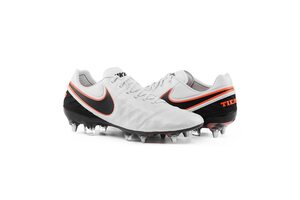 Nike TIEMPO LEGEND VI SG-PRO 819680-001