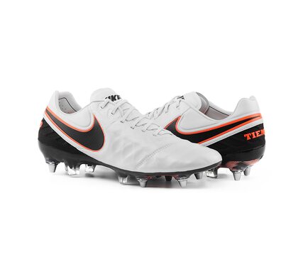 Nike TIEMPO LEGEND VI SG-PRO 819680-001