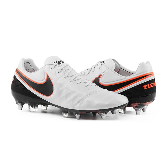 Купить Nike TIEMPO LEGEND VI SG-PRO 819680-001 - оригинал, гарантия