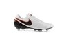 Купить Nike TIEMPO LEGEND VI SG-PRO 819680-001 - оригинал, гарантия