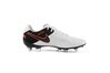 Купить Nike TIEMPO LEGEND VI SG-PRO 819680-001 - оригинал, гарантия