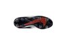 Купить Nike TIEMPO LEGEND VI SG-PRO 819680-001 - оригинал, гарантия