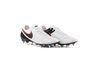 Купить Nike TIEMPO LEGEND VI SG-PRO 819680-001 - оригинал, гарантия