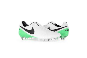 Nike TIEMPO LEGEND VI SG-PRO 819680-103