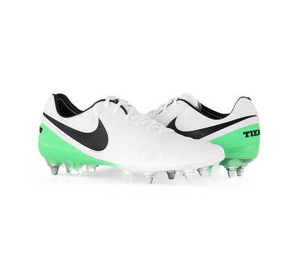 Nike TIEMPO LEGEND VI SG-PRO 819680-103