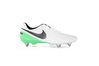 Купить Nike TIEMPO LEGEND VI SG-PRO 819680-103 - оригинал, гарантия