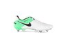 Купить Nike TIEMPO LEGEND VI SG-PRO 819680-103 - оригинал, гарантия