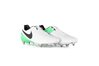 Купить Nike TIEMPO LEGEND VI SG-PRO 819680-103 - оригинал, гарантия