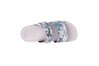 Купить Nike WOMENS BENASSI DUO ULTRA SLIDE 819717-002 - оригинал, гарантия