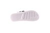 Купить Nike WOMENS BENASSI DUO ULTRA SLIDE 819717-002 - оригинал, гарантия