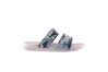Купить Nike WOMENS BENASSI DUO ULTRA SLIDE 819717-002 - оригинал, гарантия