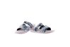 Купить Nike WOMENS BENASSI DUO ULTRA SLIDE 819717-002 - оригинал, гарантия
