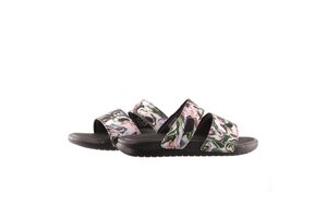Тапочки  WMNS BENASSI DUO ULTRA SLIDE Nike 819717-003