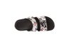 Купить Тапочки  WMNS BENASSI DUO ULTRA SLIDE Nike 819717-003 - оригинал, гарантия