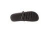 Купить Тапочки  WMNS BENASSI DUO ULTRA SLIDE Nike 819717-003 - оригинал, гарантия