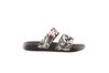 Купить Тапочки  WMNS BENASSI DUO ULTRA SLIDE Nike 819717-003 - оригинал, гарантия