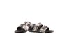 Купить Тапочки  WMNS BENASSI DUO ULTRA SLIDE Nike 819717-003 - оригинал, гарантия