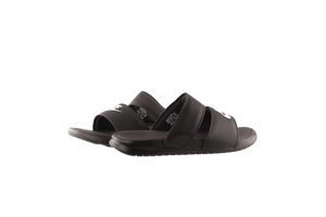 Nike WMNS BENASSI DUO ULTRA SLIDE 819717-010