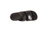 Купить Nike WMNS BENASSI DUO ULTRA SLIDE 819717-010 - оригинал, гарантия